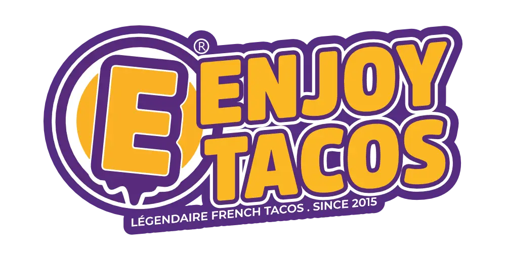 Enjoy Tacos